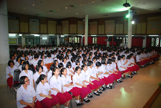 DSC_02351 (59)